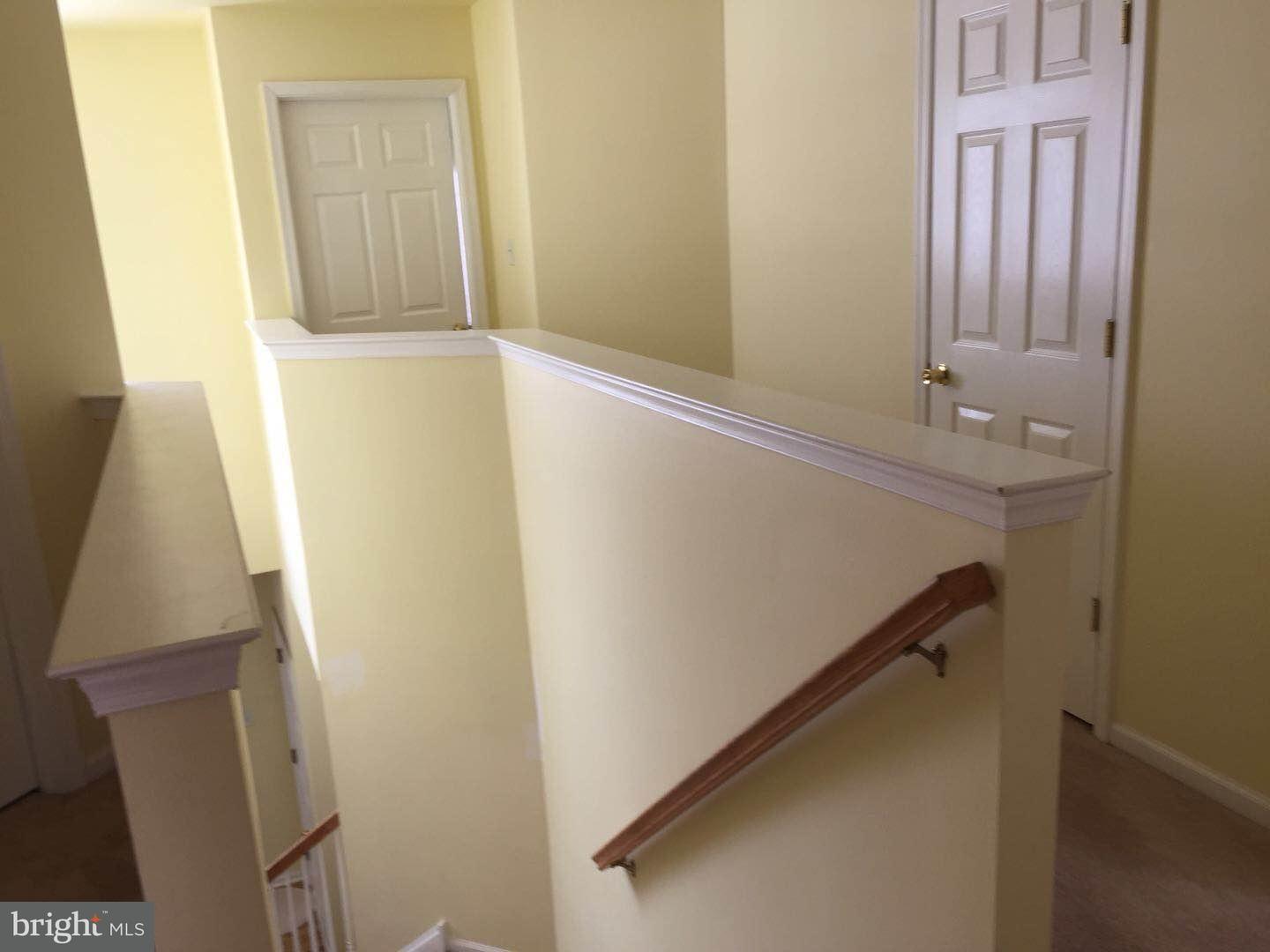 2718 Springhouse Road Philadelphia, PA 19114 - Photo 13 of 18 Gallery Image 13