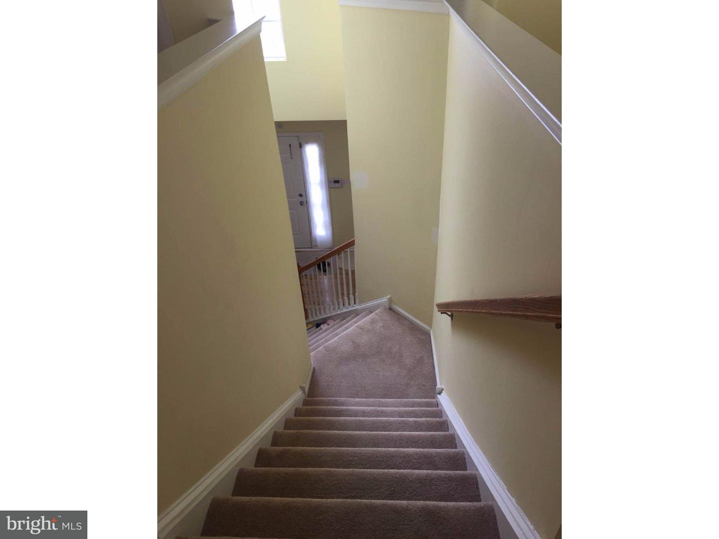 2718 Springhouse Road Philadelphia, PA 19114 - Photo 14 of 18 Gallery Image 14