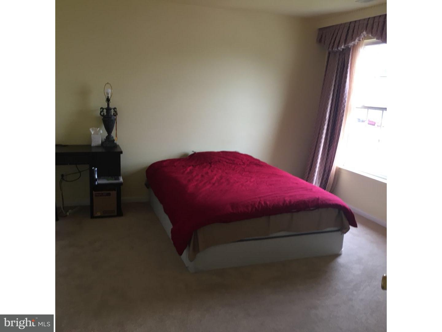 2718 Springhouse Road Philadelphia, PA 19114 - Photo 16 of 18 Gallery Image 16