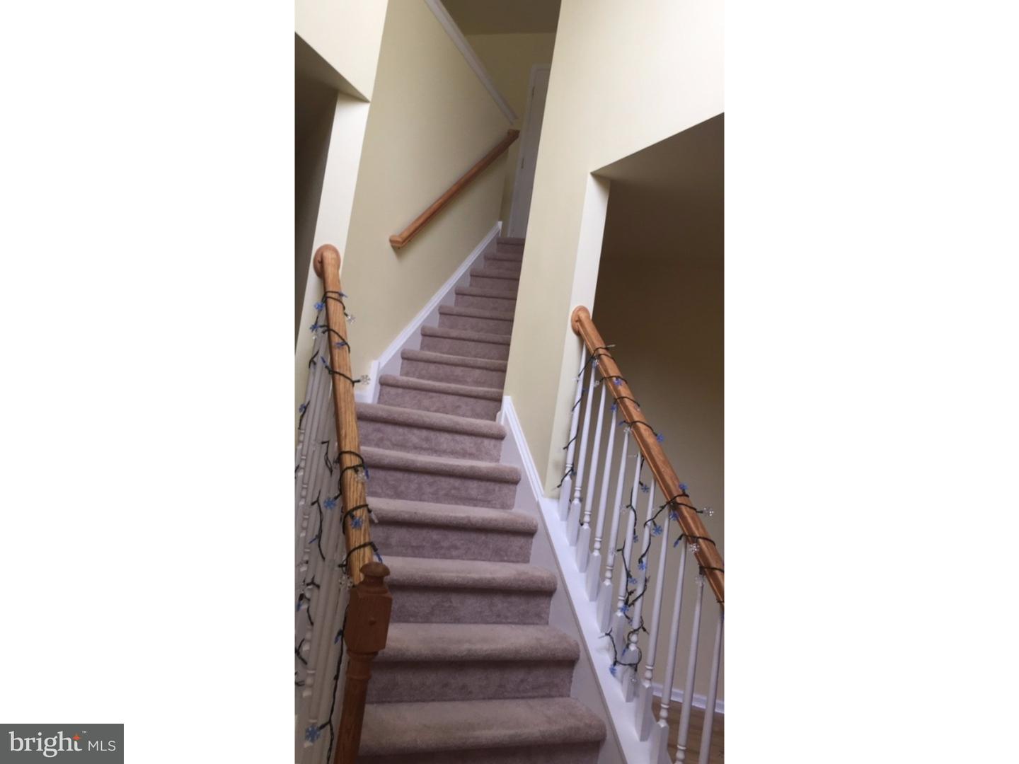 2718 Springhouse Road Philadelphia, PA 19114 - Photo 17 of 18 Gallery Image 17