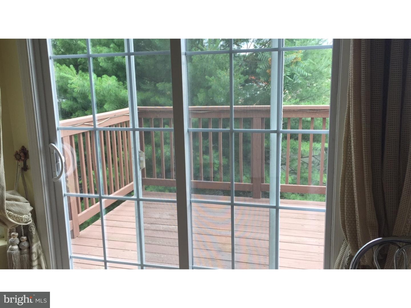 2718 Springhouse Road Philadelphia, PA 19114 - Photo 18 of 18 Gallery Image 18