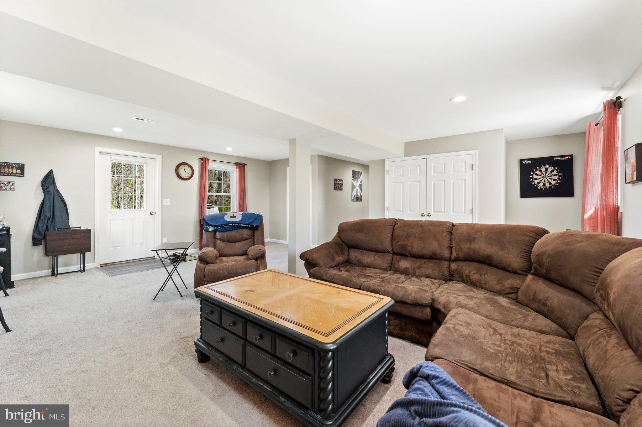 8584 Rixeyville Road Rixeyville, VA 22737 - Photo 33 of 48