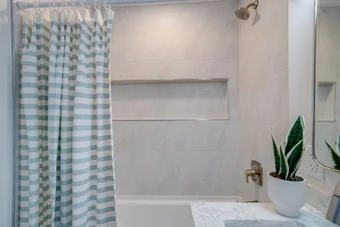 $350,000 | 309 East 23rd Street, Baltimore, MD 21218