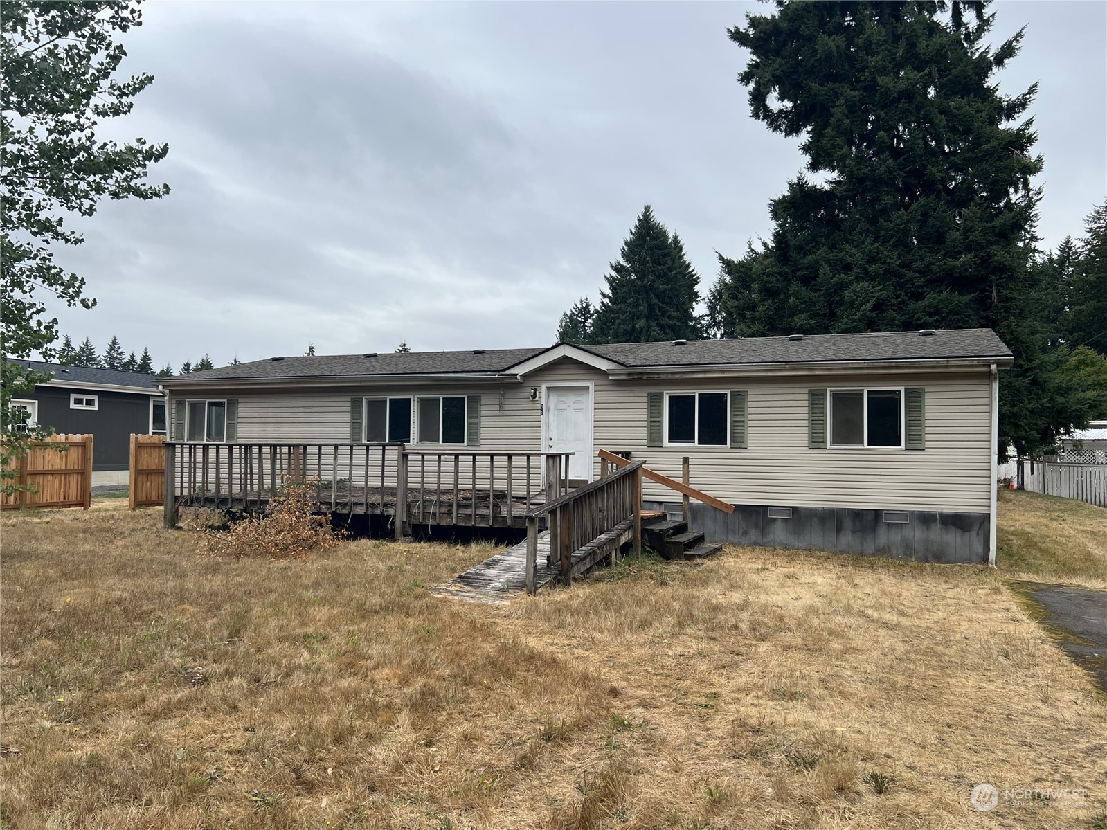 9430 Case Road Southwest, Unit 31 Tumwater, WA 98512 - Photo 1 of 22 Gallery Image 1