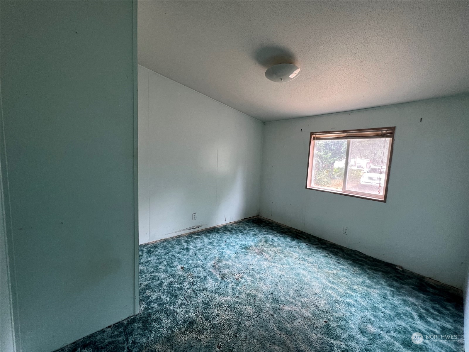 9430 Case Road Southwest, Unit 31 Tumwater, WA 98512 - Photo 11 of 22 Gallery Image 11