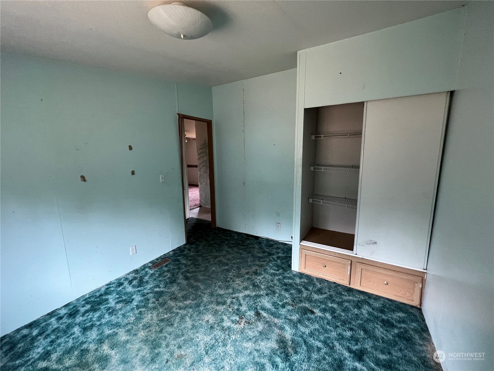 9430 Case Road Southwest, Unit 31 Tumwater, WA 98512 - Photo 12 of 22 Gallery Image 12