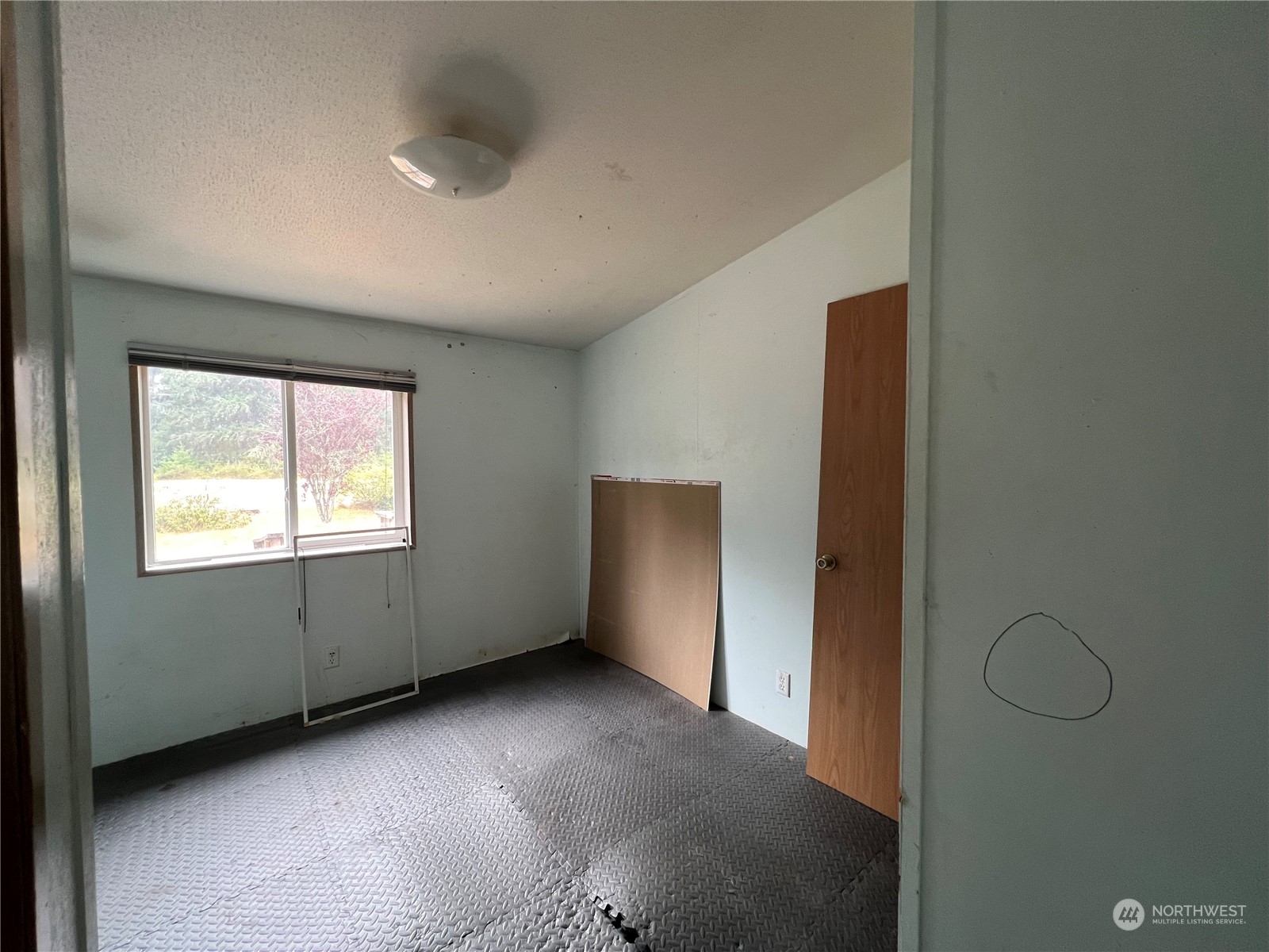 9430 Case Road Southwest, Unit 31 Tumwater, WA 98512 - Photo 13 of 22 Gallery Image 13