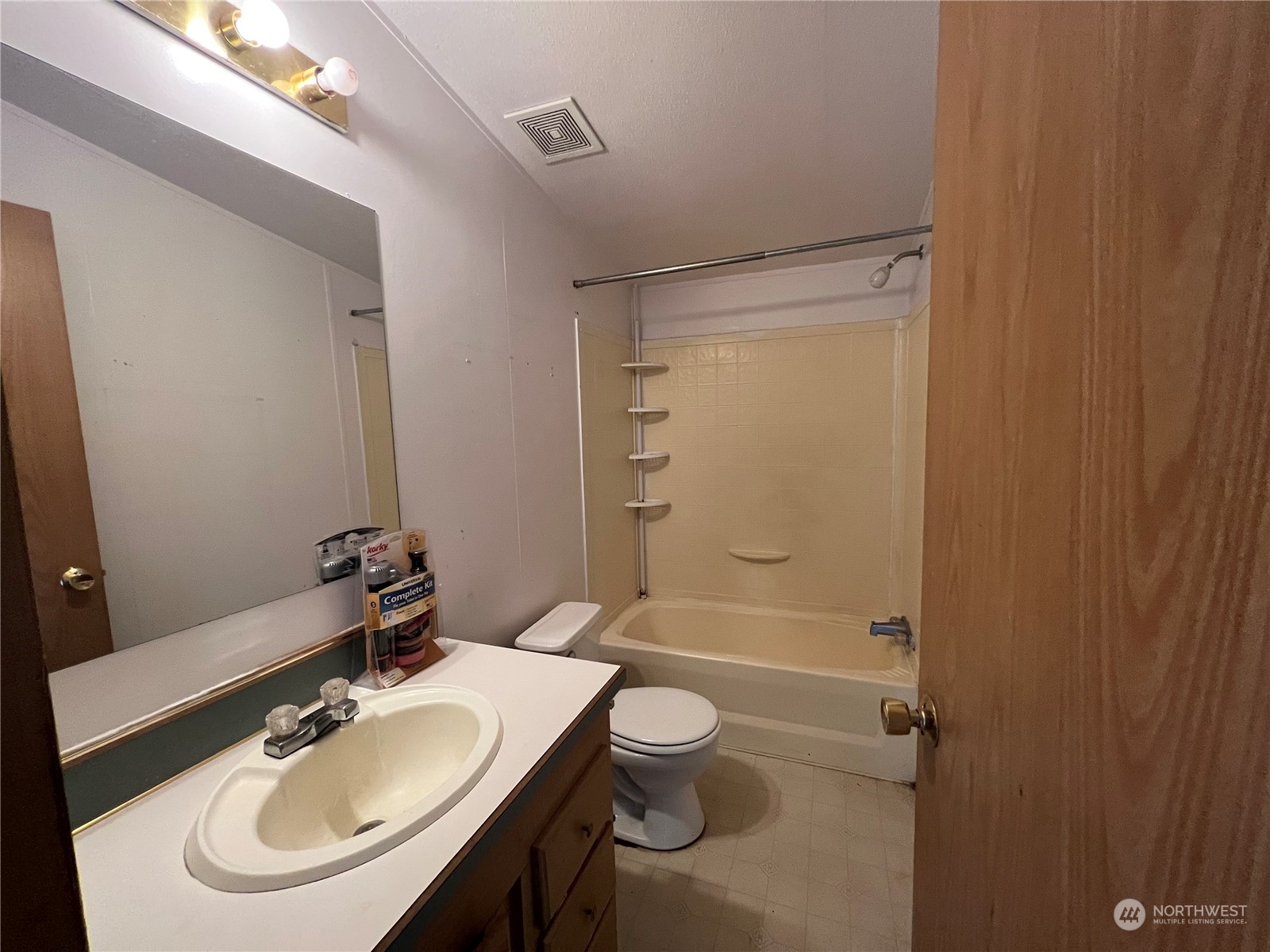 9430 Case Road Southwest, Unit 31 Tumwater, WA 98512 - Photo 14 of 22 Gallery Image 14