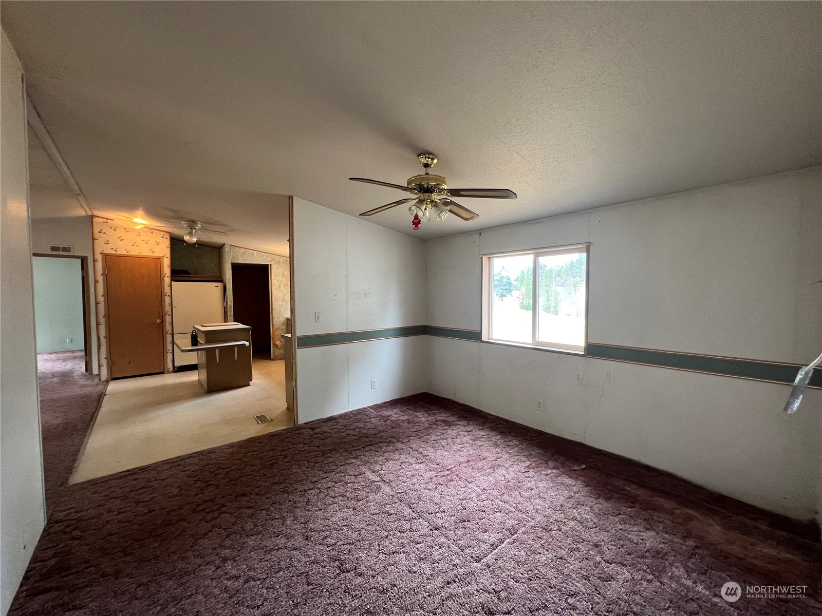 9430 Case Road Southwest, Unit 31 Tumwater, WA 98512 - Photo 15 of 22 Gallery Image 15