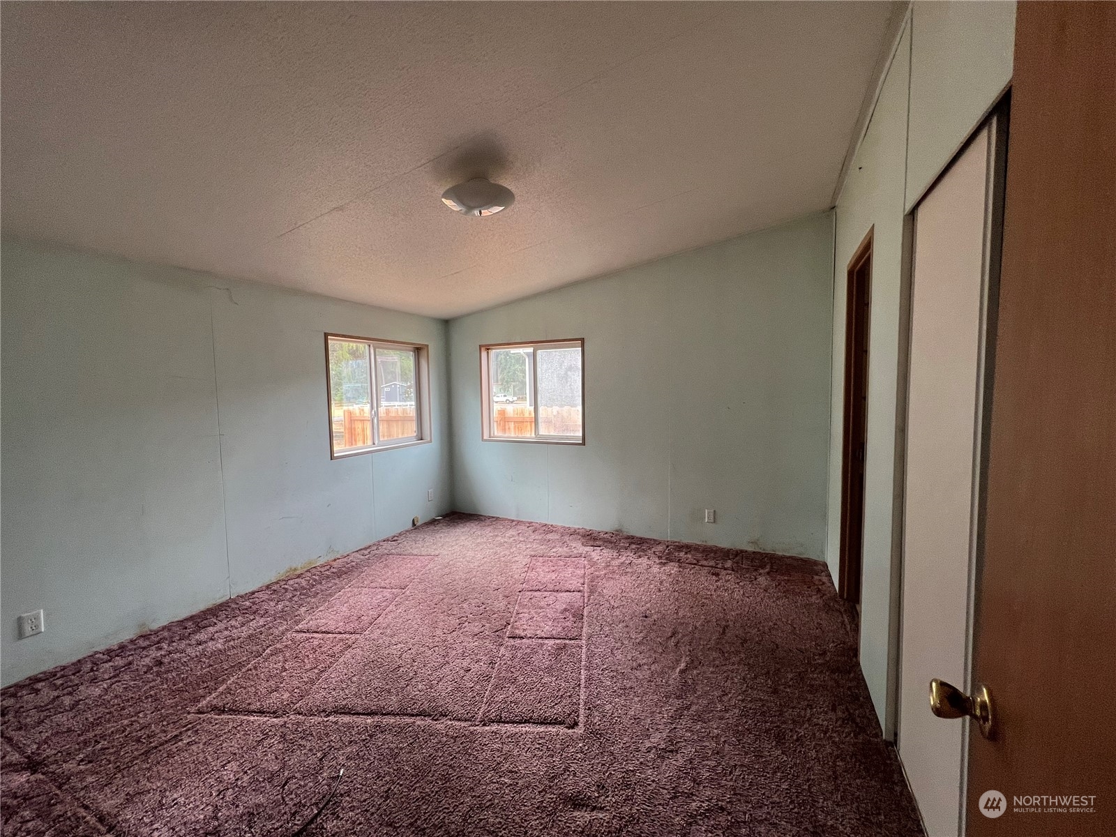 9430 Case Road Southwest, Unit 31 Tumwater, WA 98512 - Photo 16 of 22 Gallery Image 16