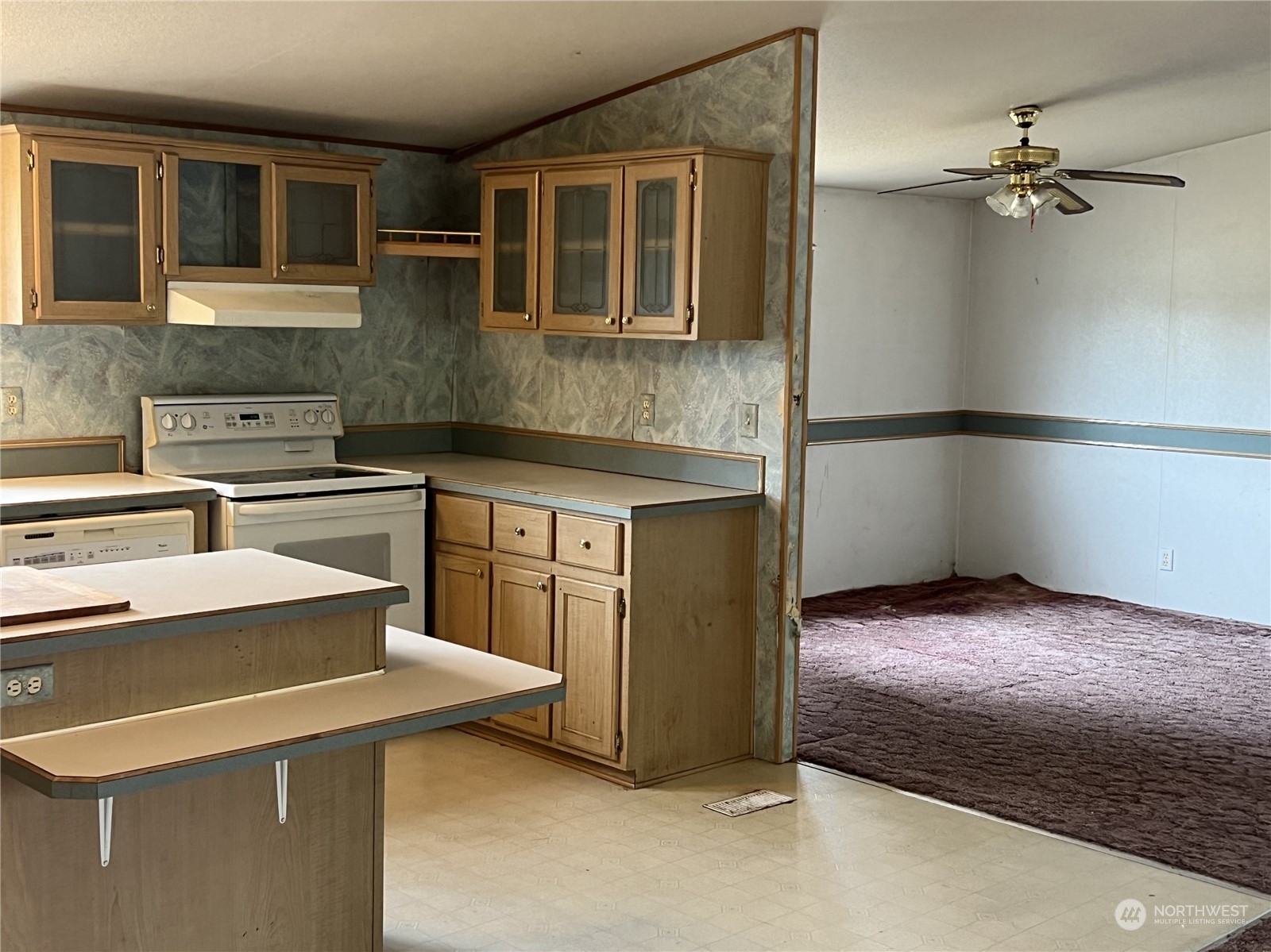 9430 Case Road Southwest, Unit 31 Tumwater, WA 98512 - Photo 18 of 22 Gallery Image 18