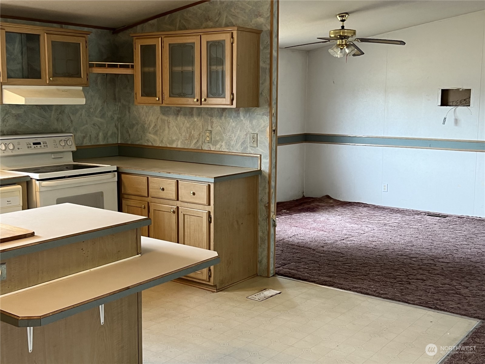 9430 Case Road Southwest, Unit 31 Tumwater, WA 98512 - Photo 19 of 22 Gallery Image 19