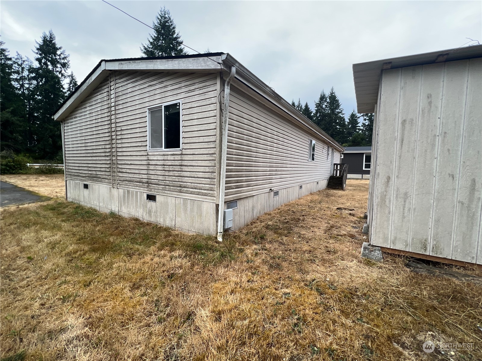 9430 Case Road Southwest, Unit 31 Tumwater, WA 98512 - Photo 20 of 22 Gallery Image 20