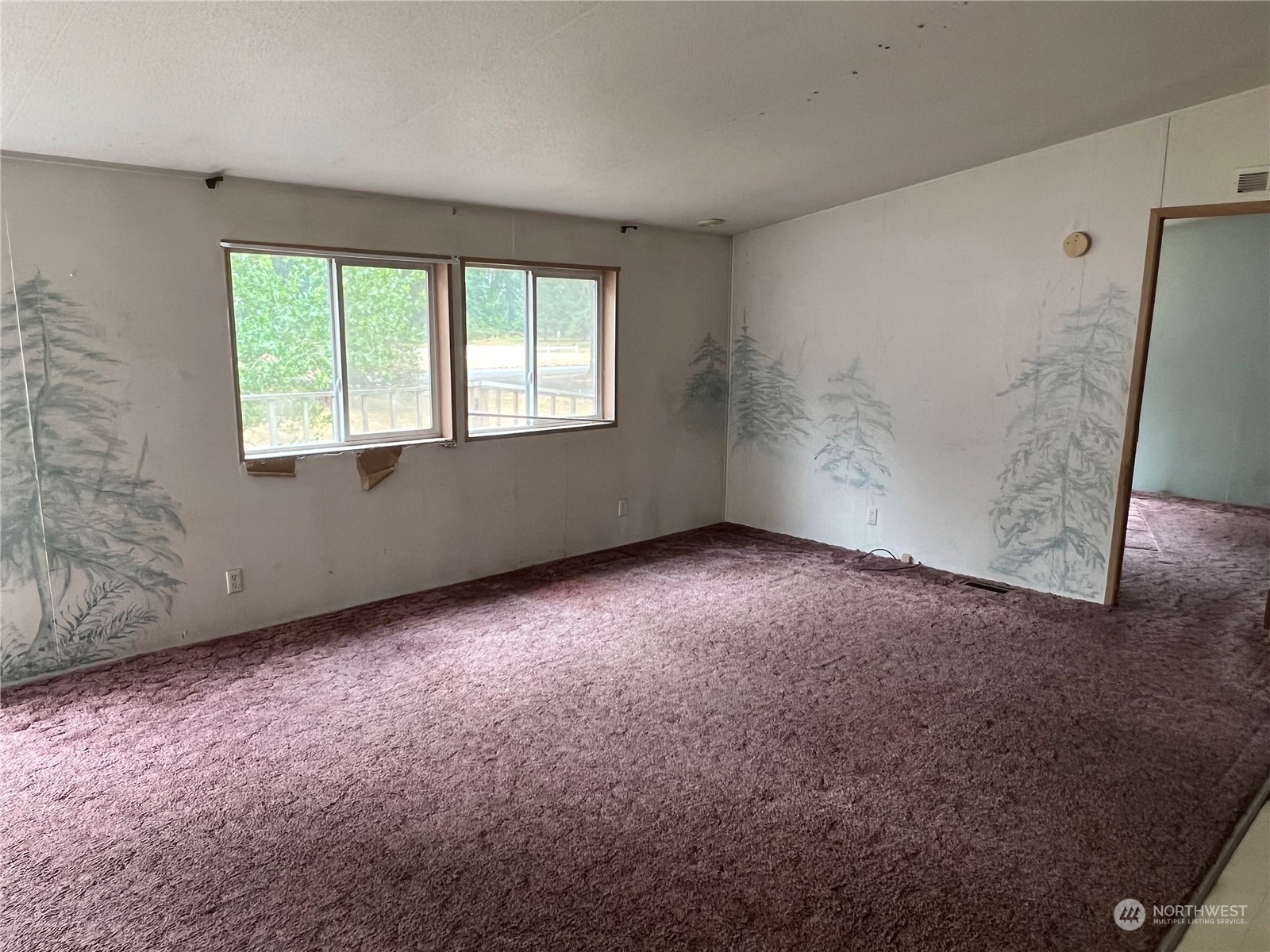 9430 Case Road Southwest, Unit 31 Tumwater, WA 98512 - Photo 3 of 22 Gallery Image 3
