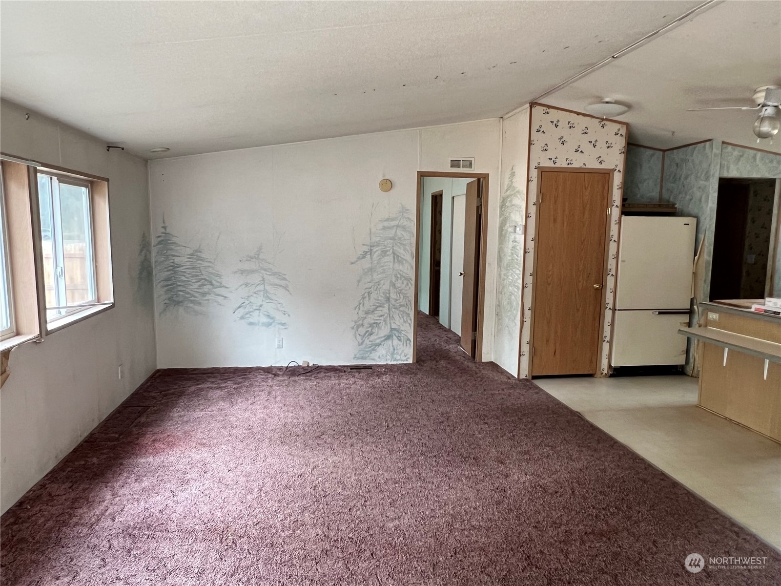 9430 Case Road Southwest, Unit 31 Tumwater, WA 98512 - Photo 4 of 22 Gallery Image 4