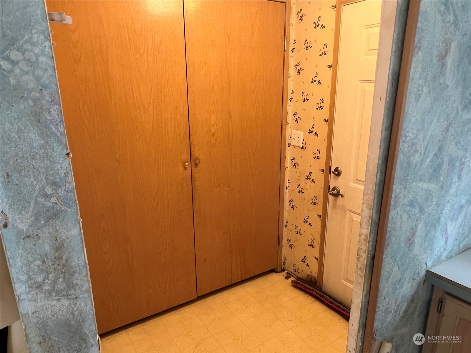 9430 Case Road Southwest, Unit 31 Tumwater, WA 98512 - Photo 5 of 22 Gallery Image 5