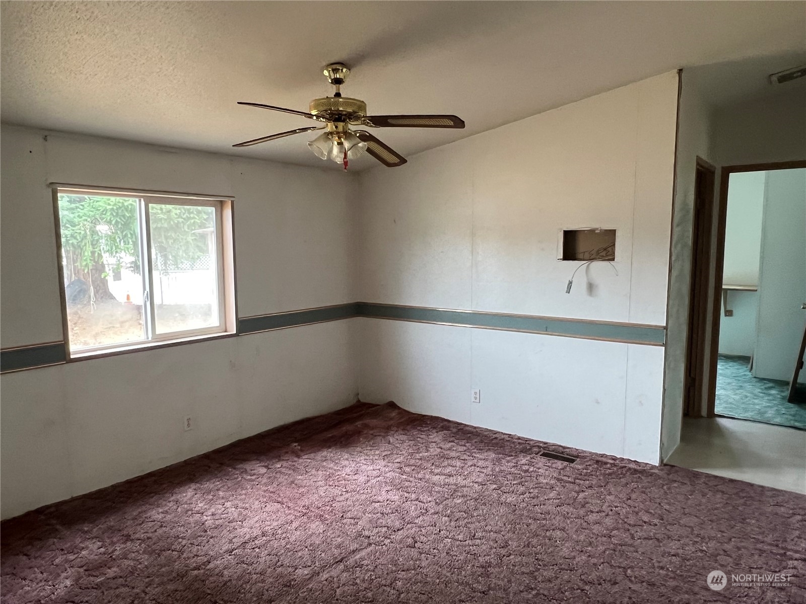 9430 Case Road Southwest, Unit 31 Tumwater, WA 98512 - Photo 6 of 22 Gallery Image 6