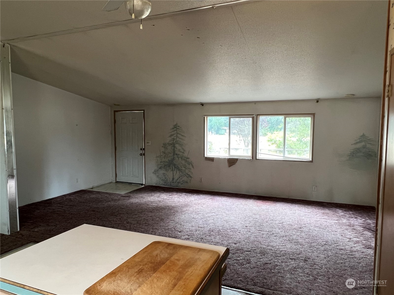 9430 Case Road Southwest, Unit 31 Tumwater, WA 98512 - Photo 7 of 22 Gallery Image 7