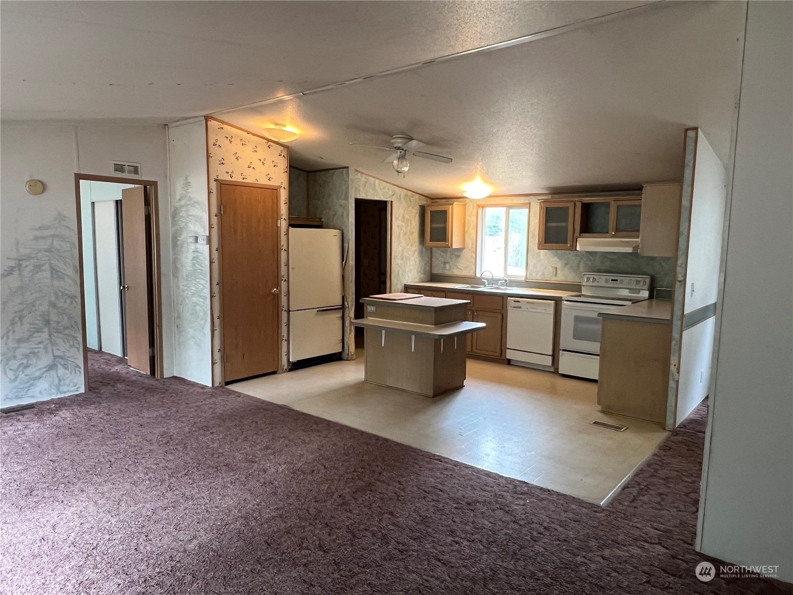 9430 Case Road Southwest, Unit 31 Tumwater, WA 98512 - Photo 8 of 22 Gallery Image 8