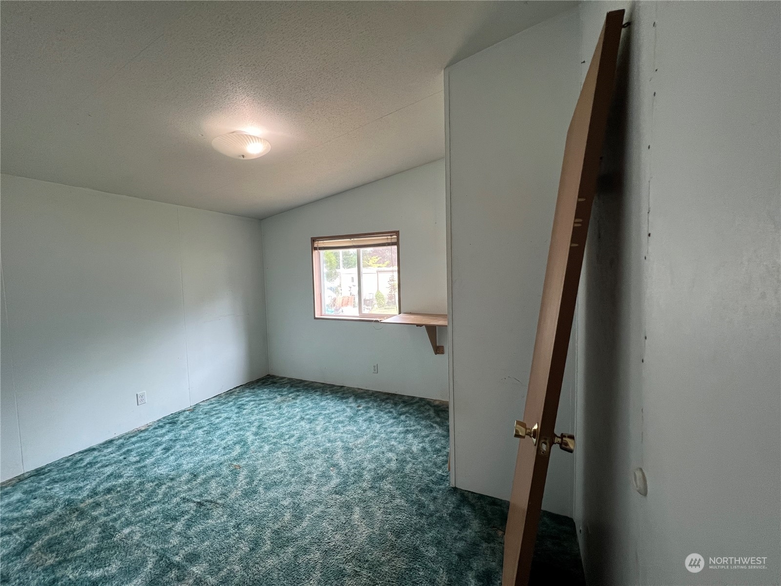 9430 Case Road Southwest, Unit 31 Tumwater, WA 98512 - Photo 10 of 22 Gallery Image 10