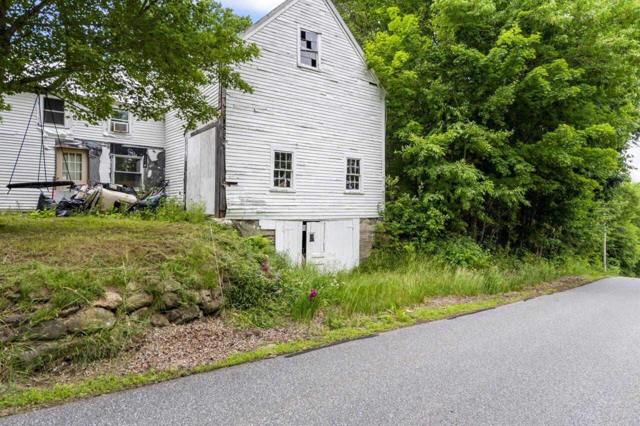 500 Centre Road Wales, ME 04280 - Photo 43 of 58 photos_web_resolution_500_Centre_Rd_145