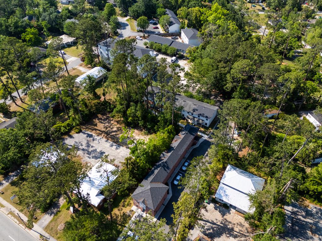 610 Baytree Road, Unit 35 Valdosta, GA 31602 - Photo 9 of 56 Gallery Image 9