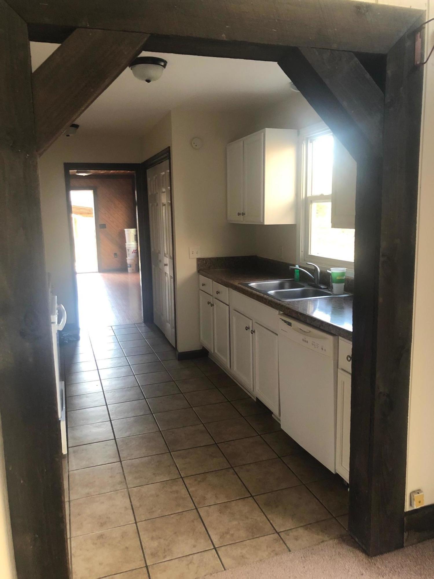 2907 Wolfe Creek Road Walterboro, SC 29488 - Photo 11 of 18 IMG_6917