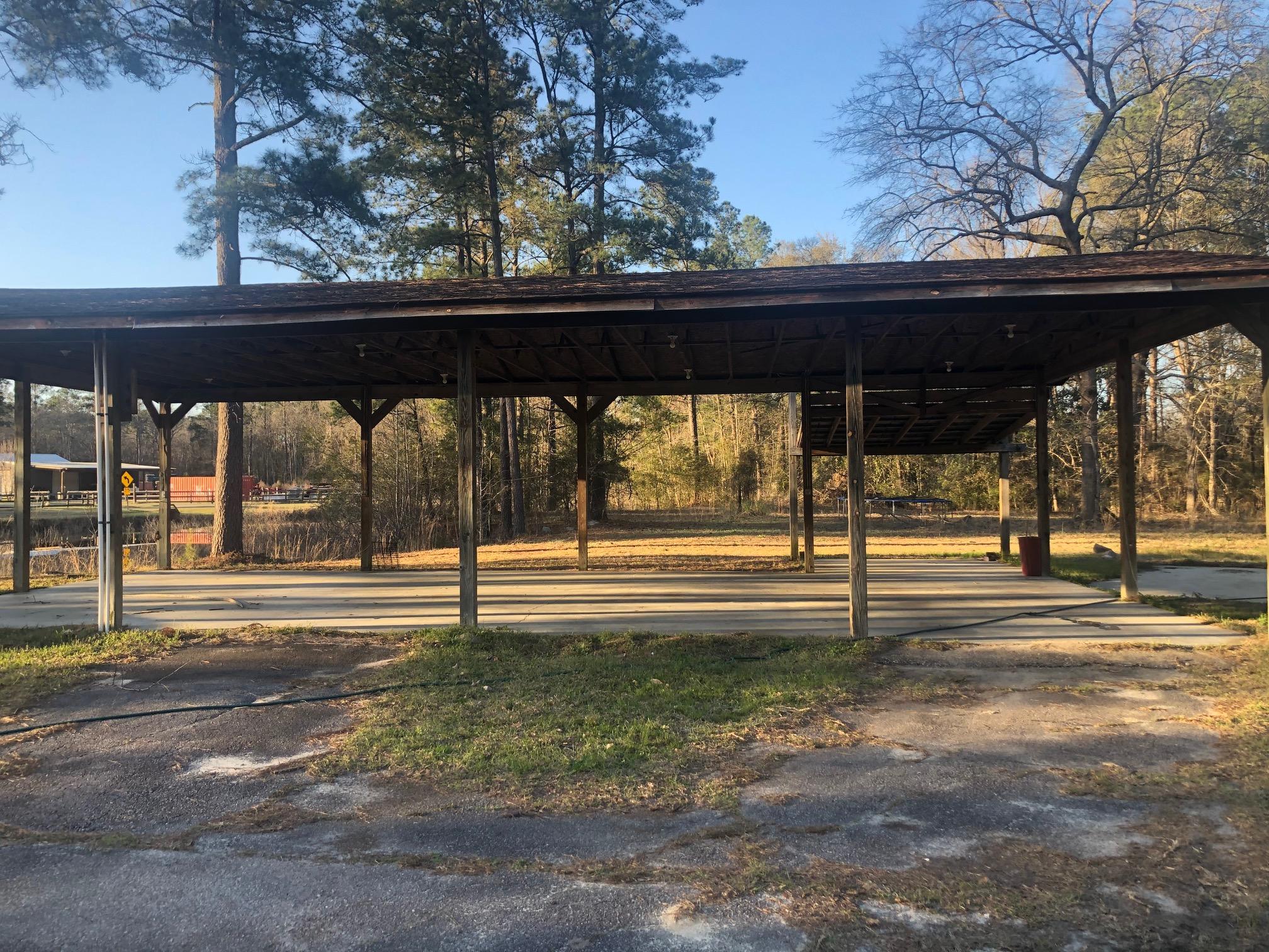 2907 Wolfe Creek Road Walterboro, SC 29488 - Photo 15 of 18 IMG_6920
