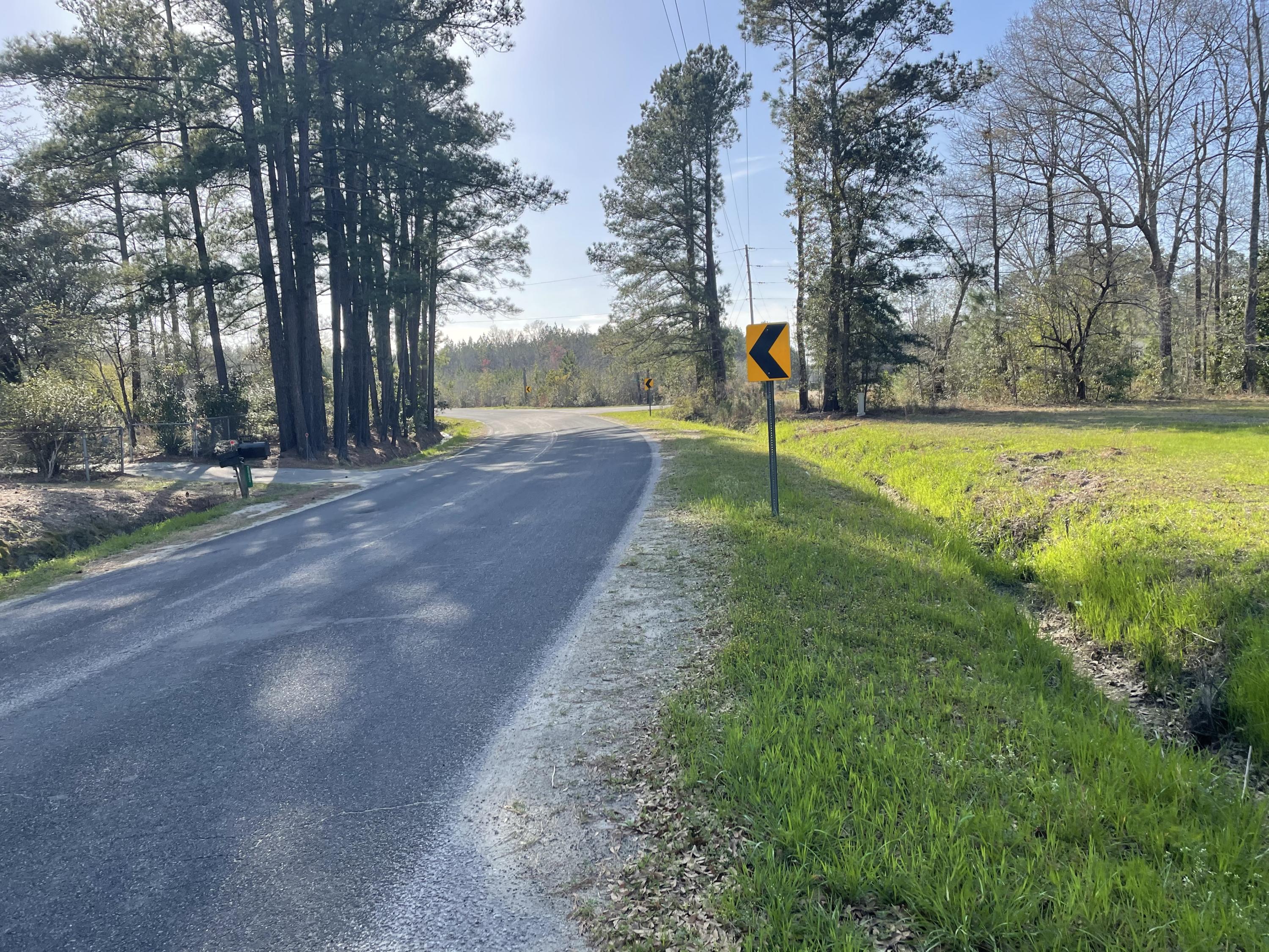 2907 Wolfe Creek Road Walterboro, SC 29488 - Photo 17 of 18 IMG_0115