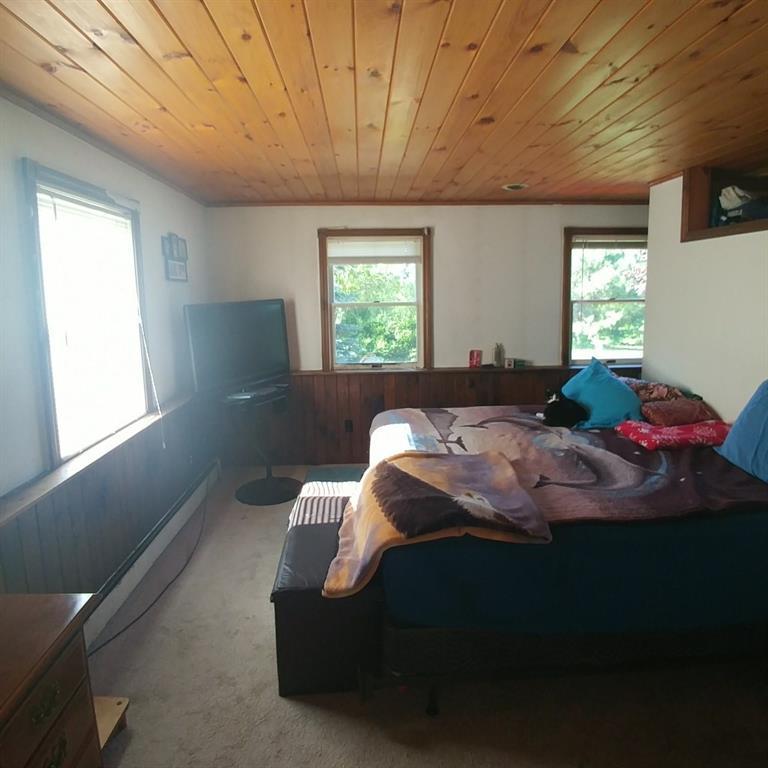 32 Taylor Road Sebago, ME 04029 - Photo 13 of 24 Photo