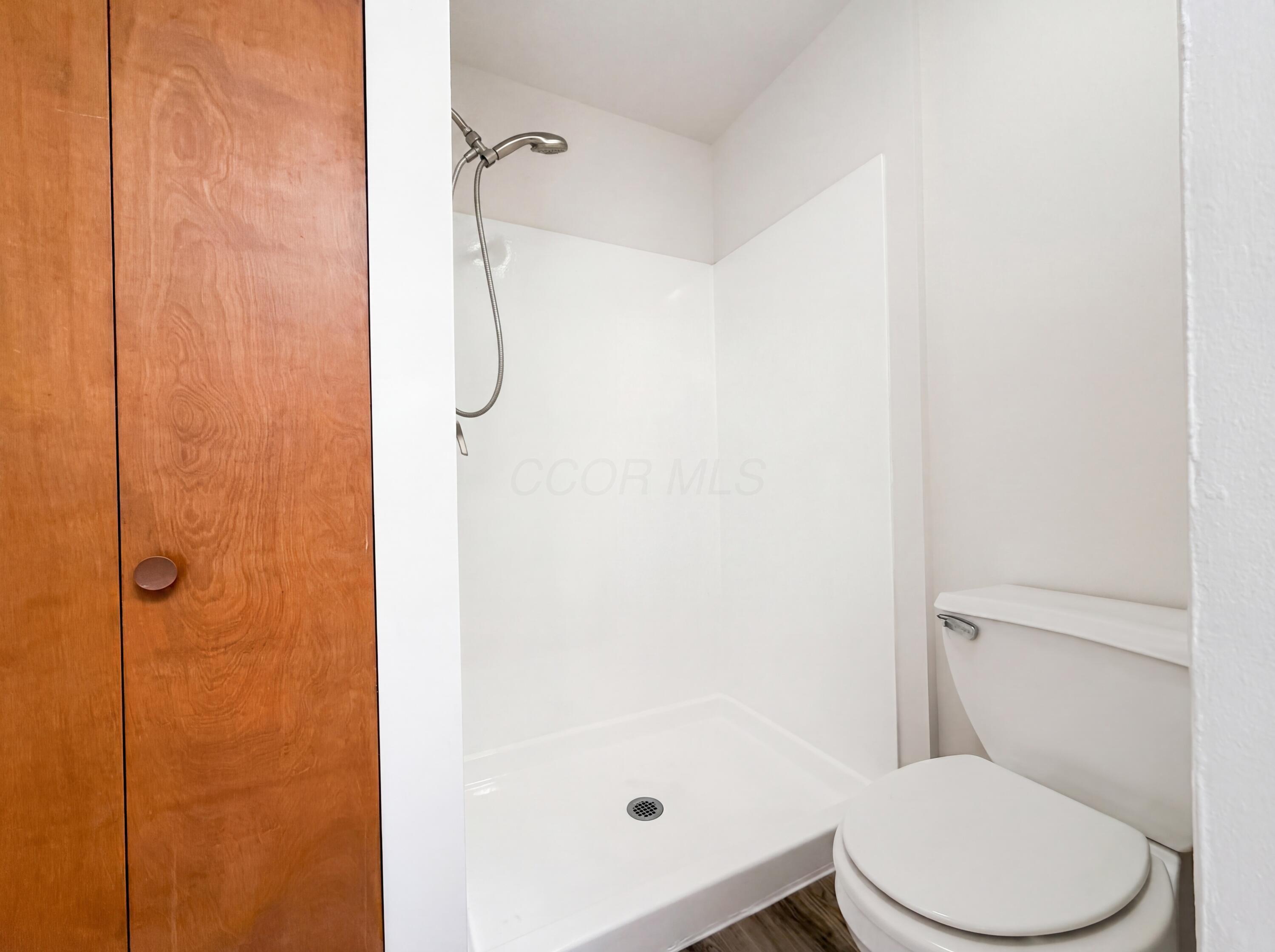 610 Executive Boulevard Delaware, OH 43015 - Photo 29 of 29