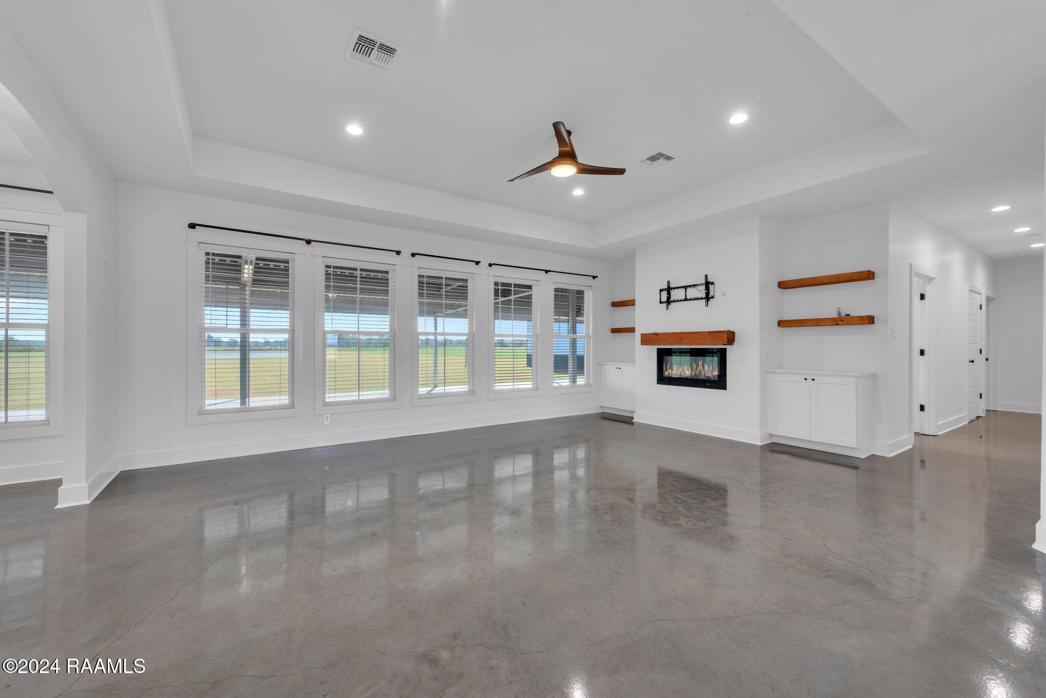 378 Jessie Richard Road Sunset, LA 70584 - Photo 14 of 43 16-web-or-mls-378 Jessie Richard Rd Suns