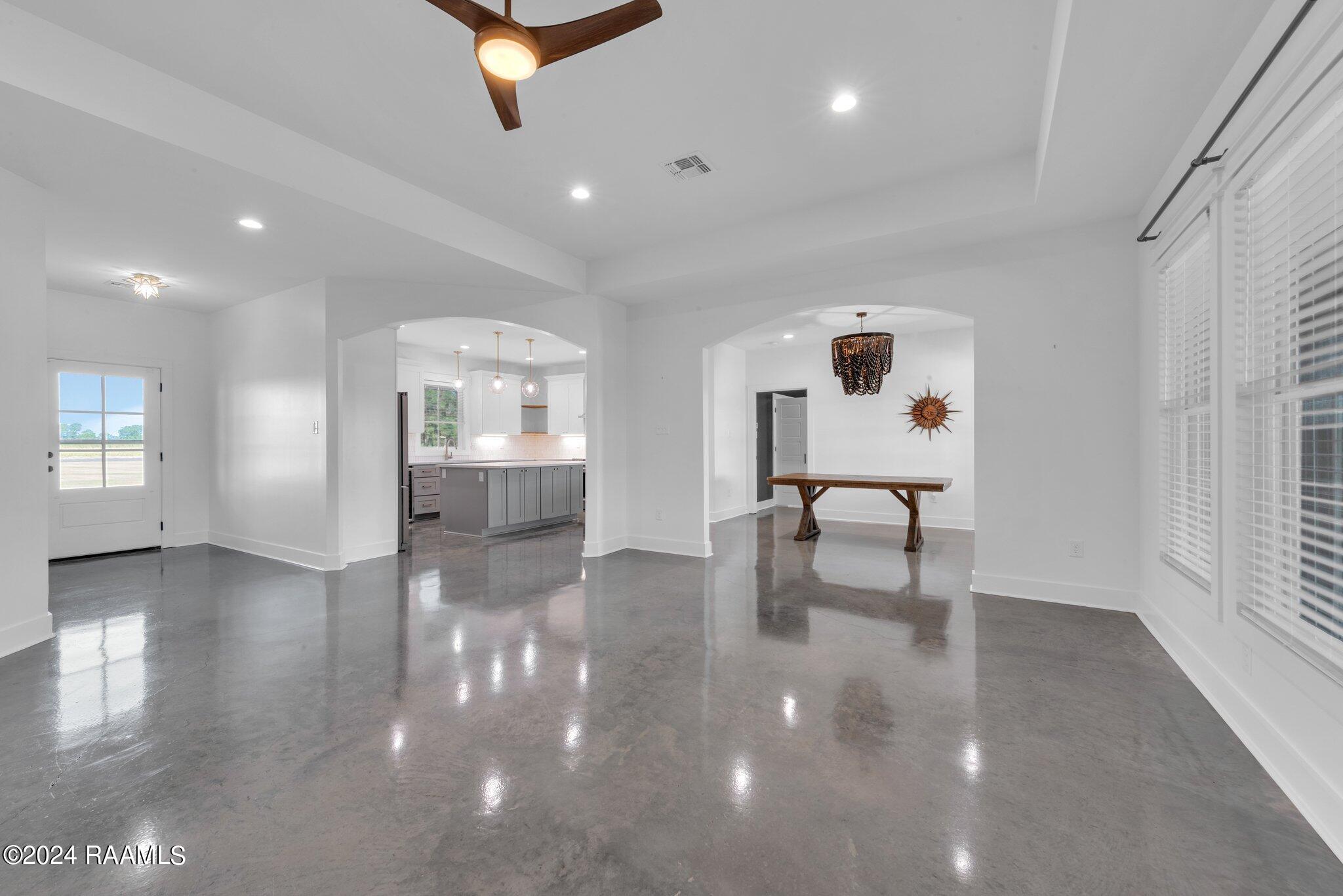 378 Jessie Richard Road Sunset, LA 70584 - Photo 15 of 43 17-web-or-mls-378 Jessie Richard Rd Suns