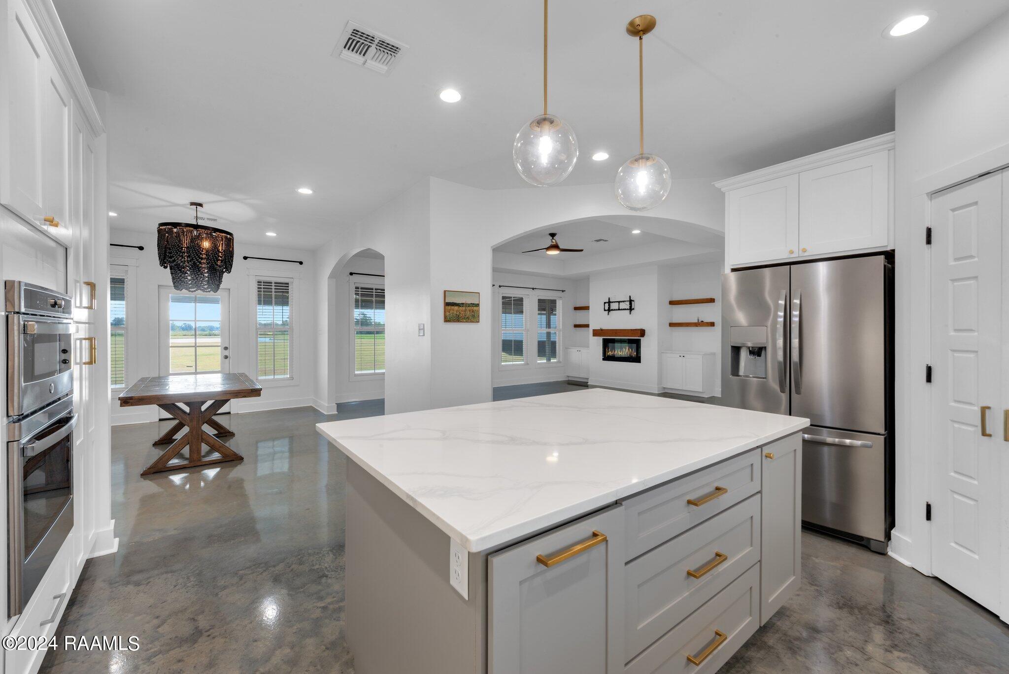 378 Jessie Richard Road Sunset, LA 70584 - Photo 18 of 43 20-web-or-mls-378 Jessie Richard Rd Suns