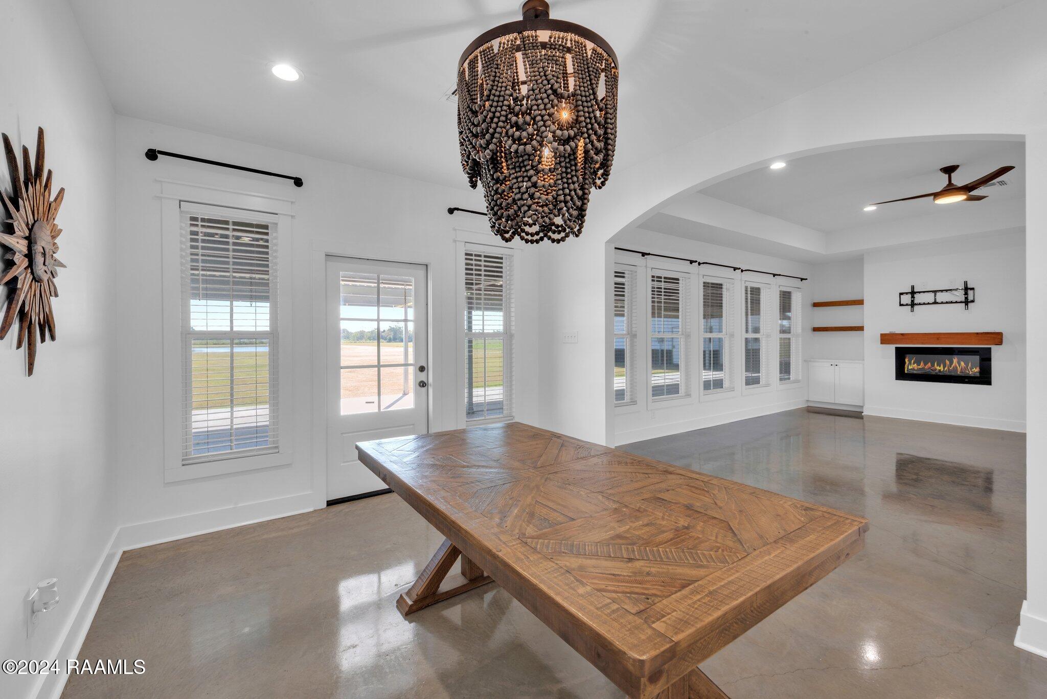 378 Jessie Richard Road Sunset, LA 70584 - Photo 20 of 43 22-web-or-mls-378 Jessie Richard Rd Suns