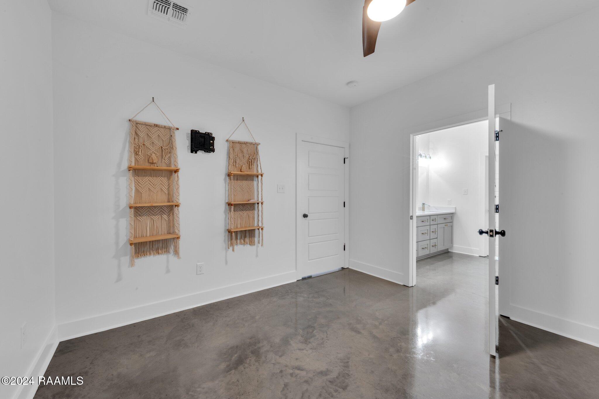 378 Jessie Richard Road Sunset, LA 70584 - Photo 29 of 43 32-web-or-mls-378 Jessie Richard Rd Suns