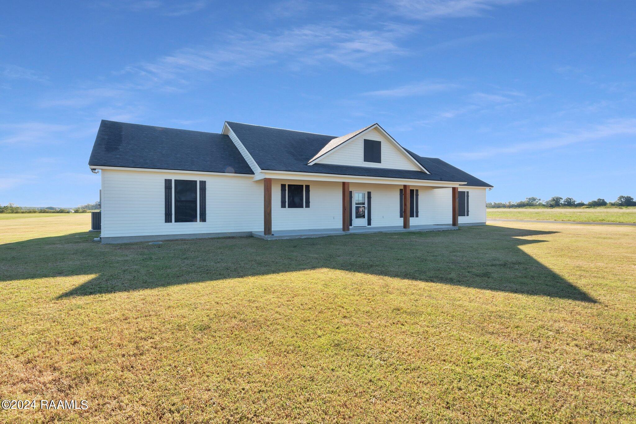 378 Jessie Richard Road Sunset, LA 70584 - Photo 3 of 43 3-web-or-mls-378 Jessie Richard Rd Sunse