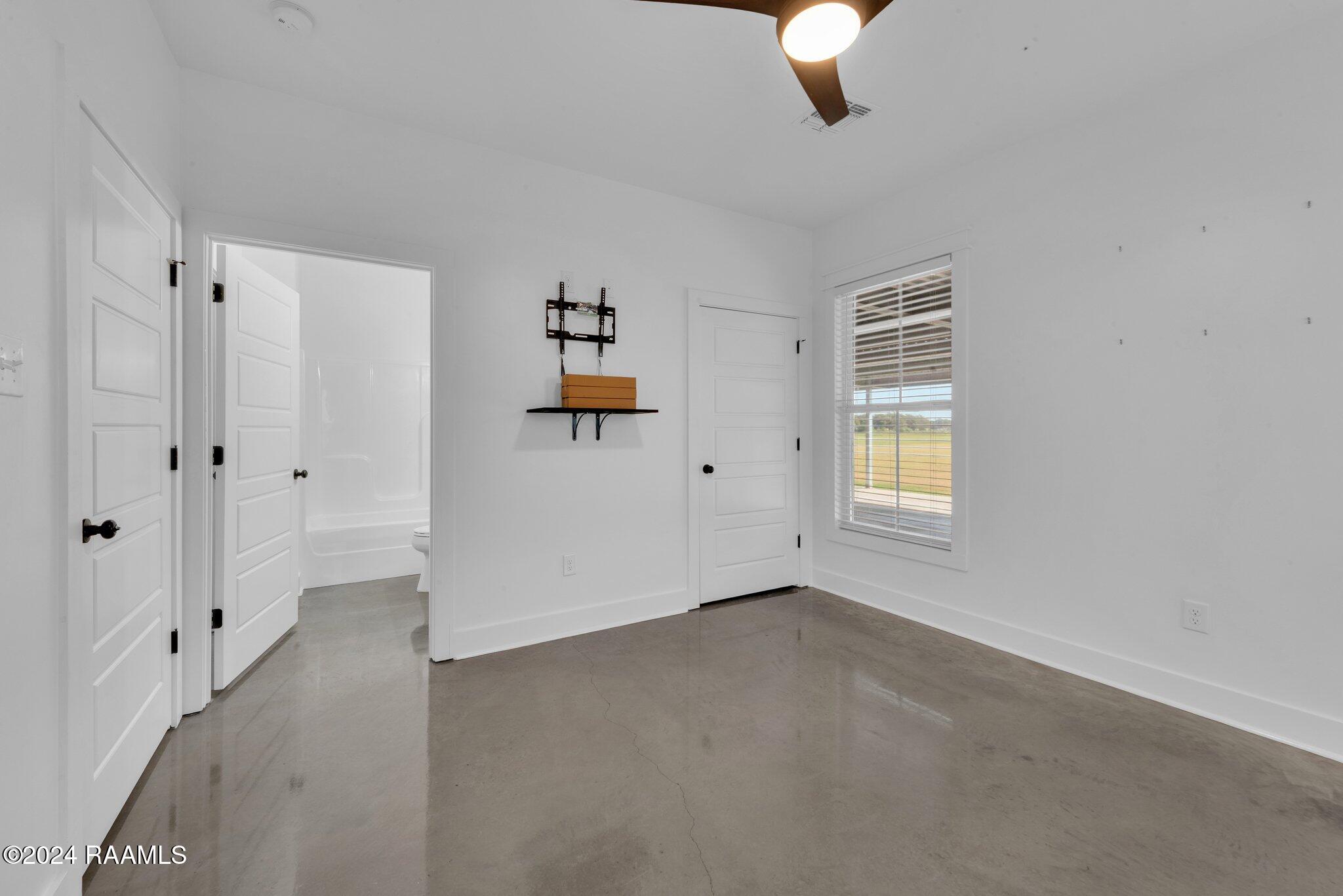 378 Jessie Richard Road Sunset, LA 70584 - Photo 34 of 43 37-web-or-mls-378 Jessie Richard Rd Suns