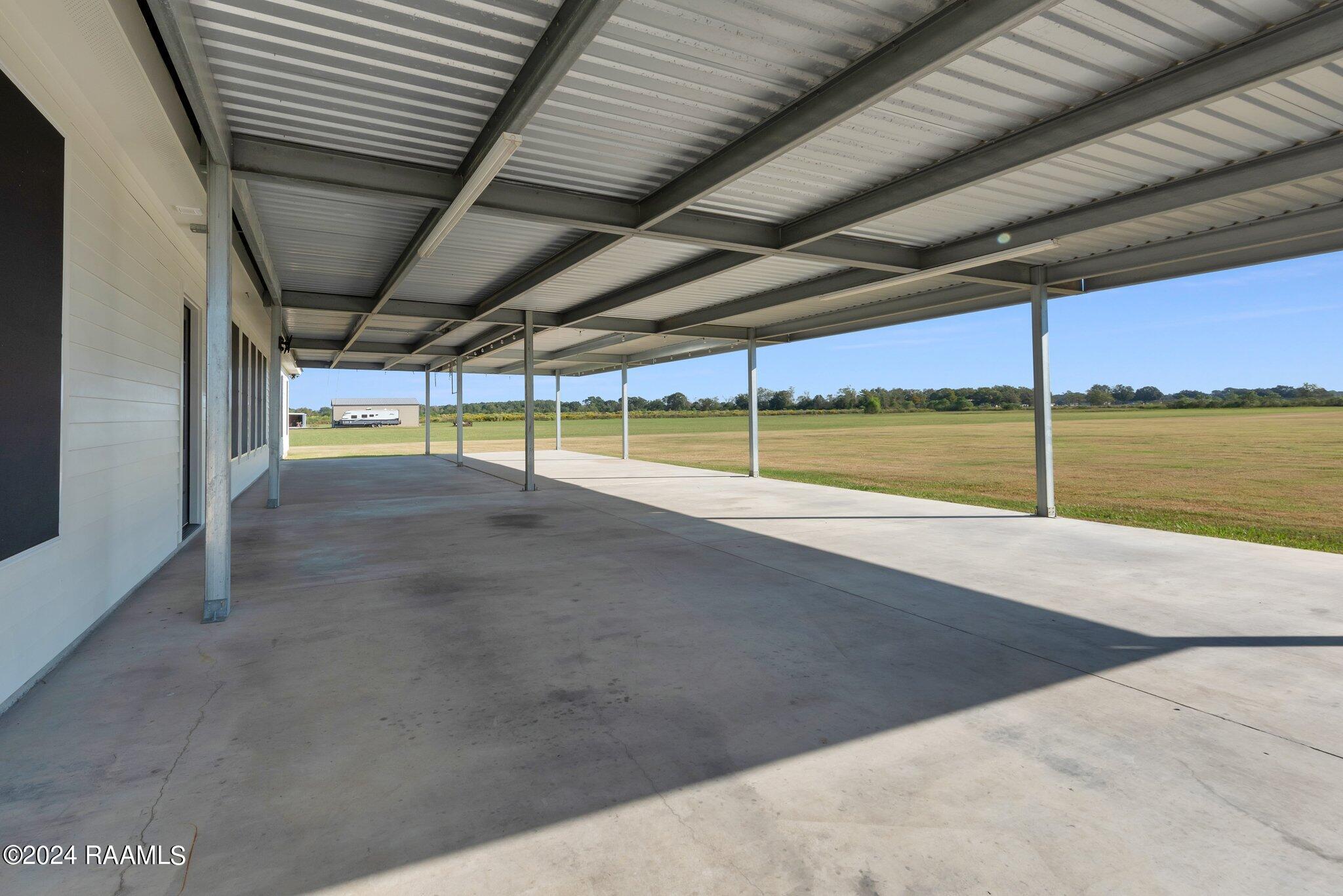 378 Jessie Richard Road Sunset, LA 70584 - Photo 7 of 43 12-web-or-mls-378 Jessie Richard Rd Suns