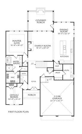 $1,029,000 | 216 Disspayne Drive, Nashville, TN 37214