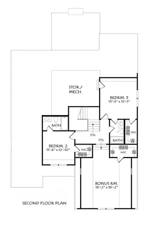 $1,029,000 | 216 Disspayne Drive, Nashville, TN 37214