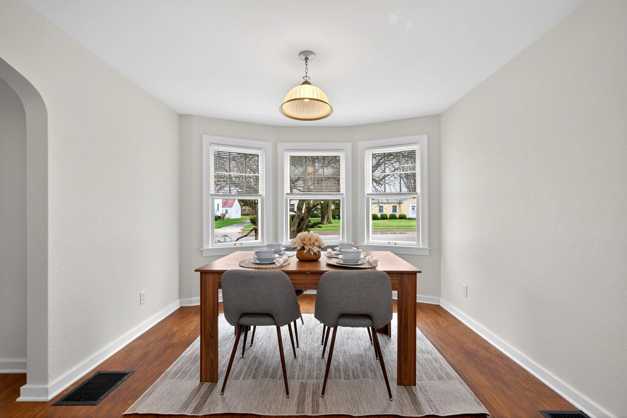 2162 Broadway Street Springfield, OH 45504 - Photo 14 of 45 Gallery Image 14