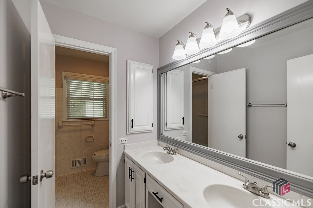 4235 Old Lexington Road Athens, GA 30605 - Photo 31 of 51