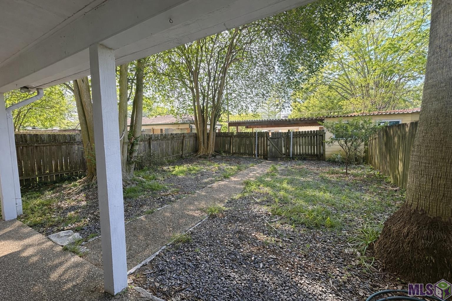 1476 Sharlo Avenue Baton Rouge, LA 70820 - Photo 17 of 18