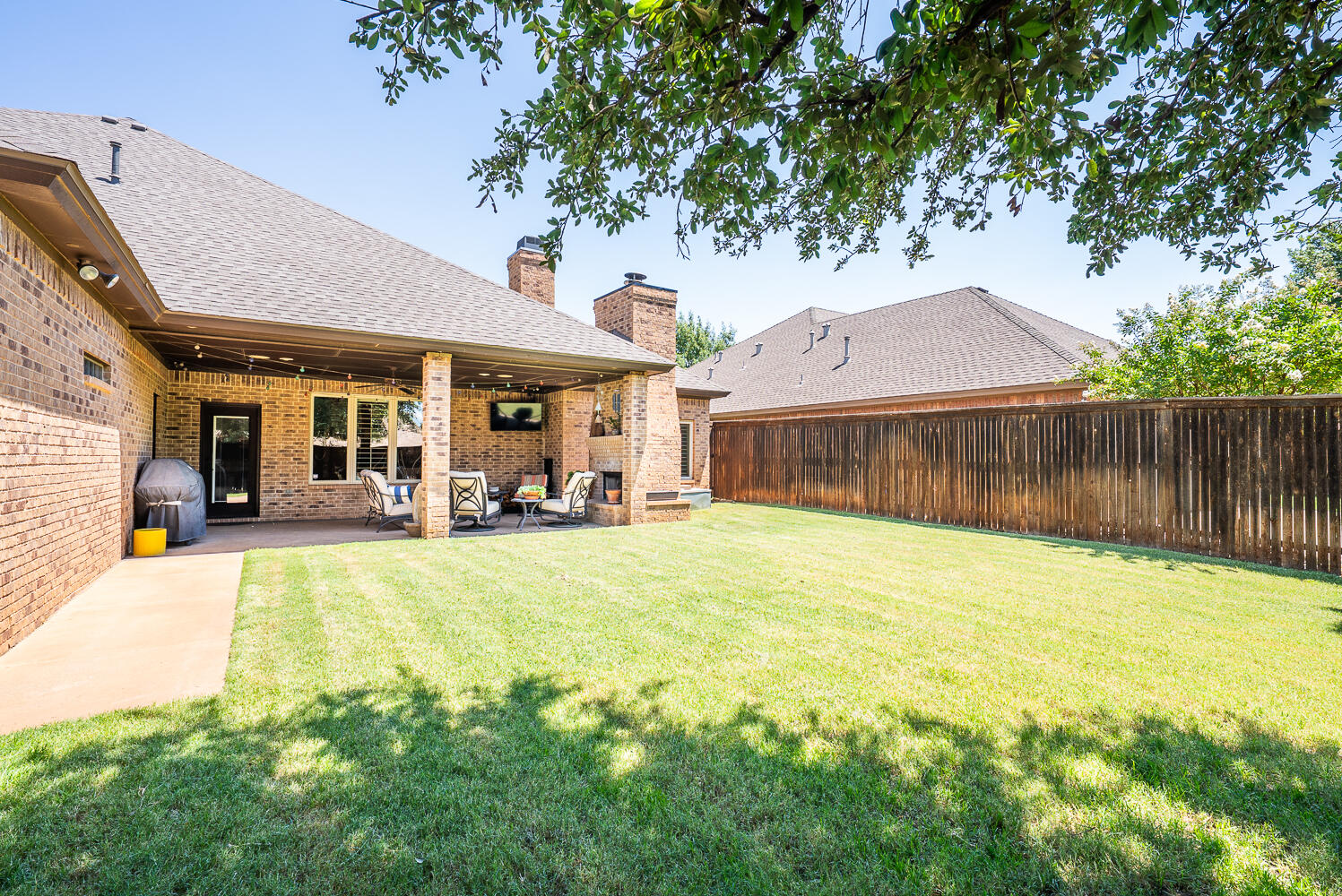 6005 90th Street Lubbock, TX 79424 - Photo 20 of 25 DSC01460
