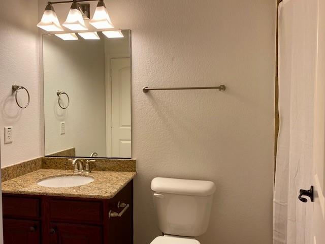 6497 Riviera Drive Irving, TX 75039 - Photo 21 of 25
