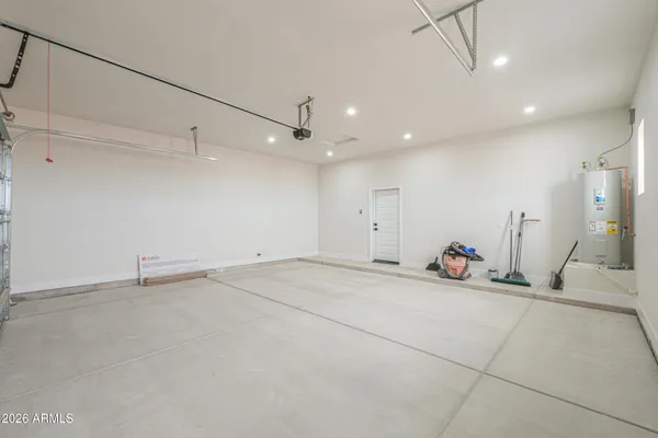 a view of ocean with city