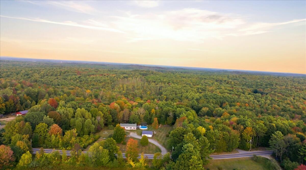 831 Litchfield Road Bowdoin, ME 04287 - Photo 47 of 47 01-DJI_20260921182129_0664_D_reedit_58ff