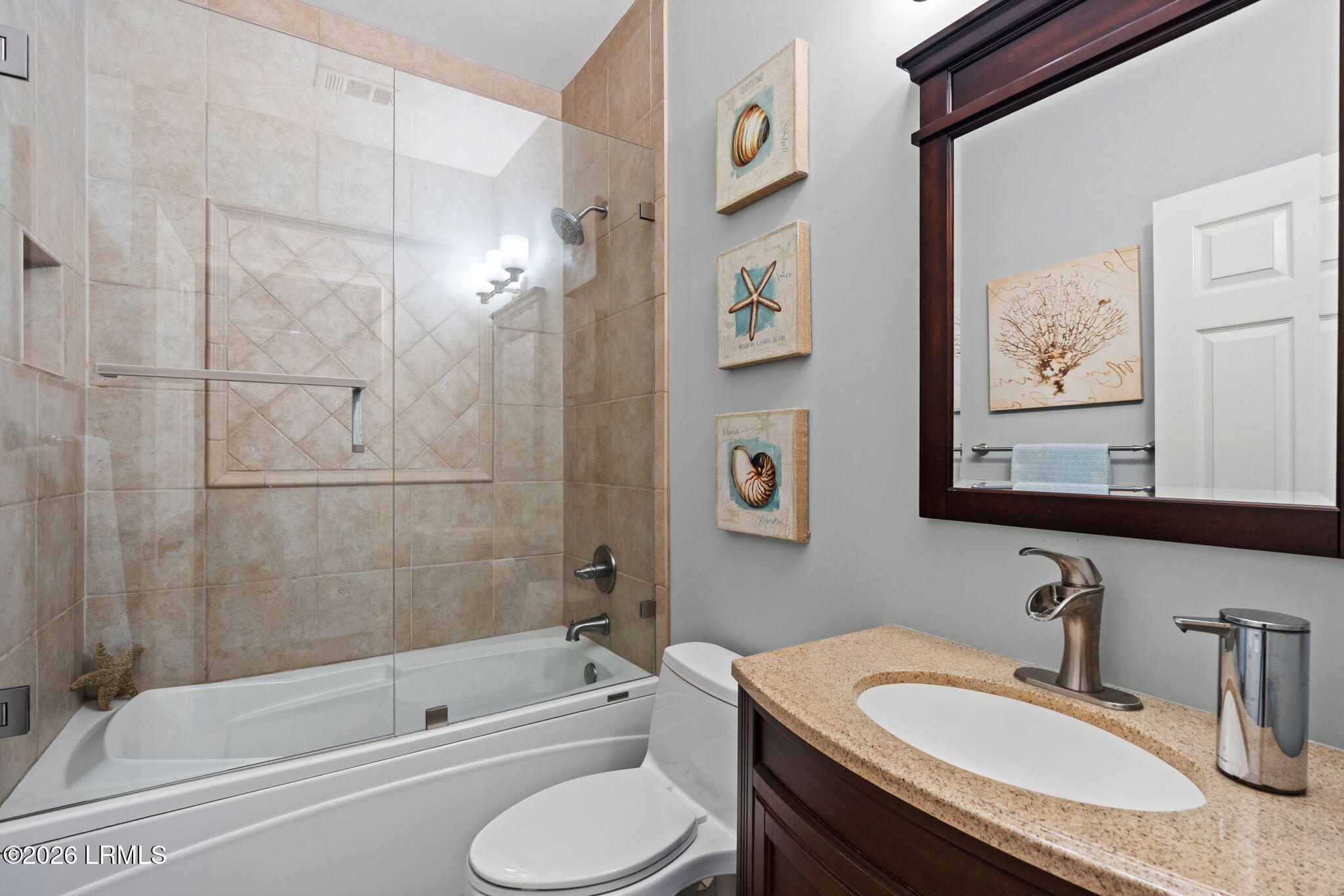 216 Club Gate Bluffton, SC 29910 - Photo 19 of 30 22-web-or-mls-DSC09071