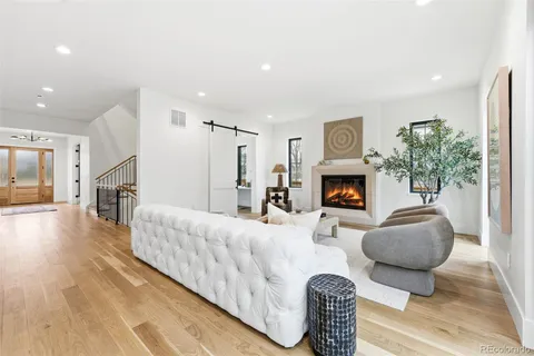 $2,650,000 | 1395 South St Paul Street, Denver, CO 80210